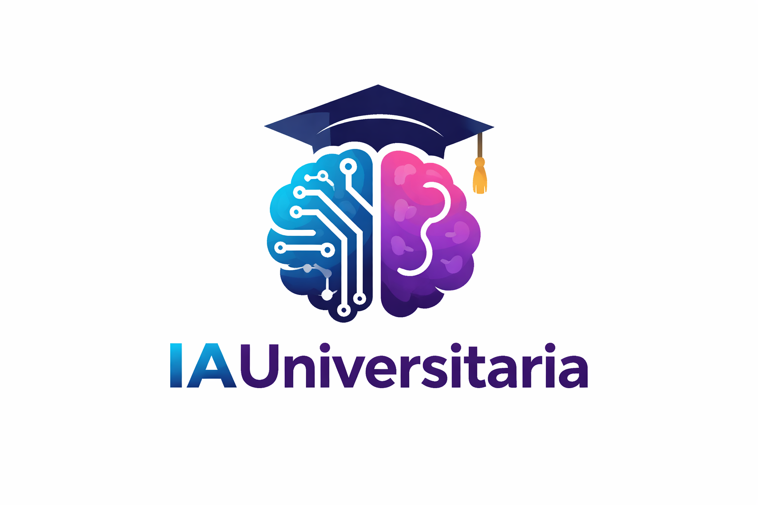 iauniversitaria.com