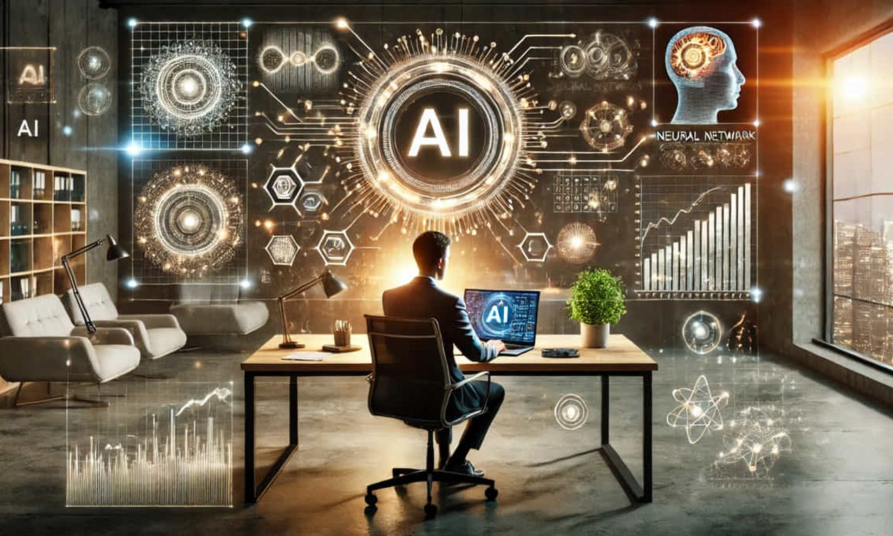 🧠 Las mejores herramientas de IA para estudiantes en 2026